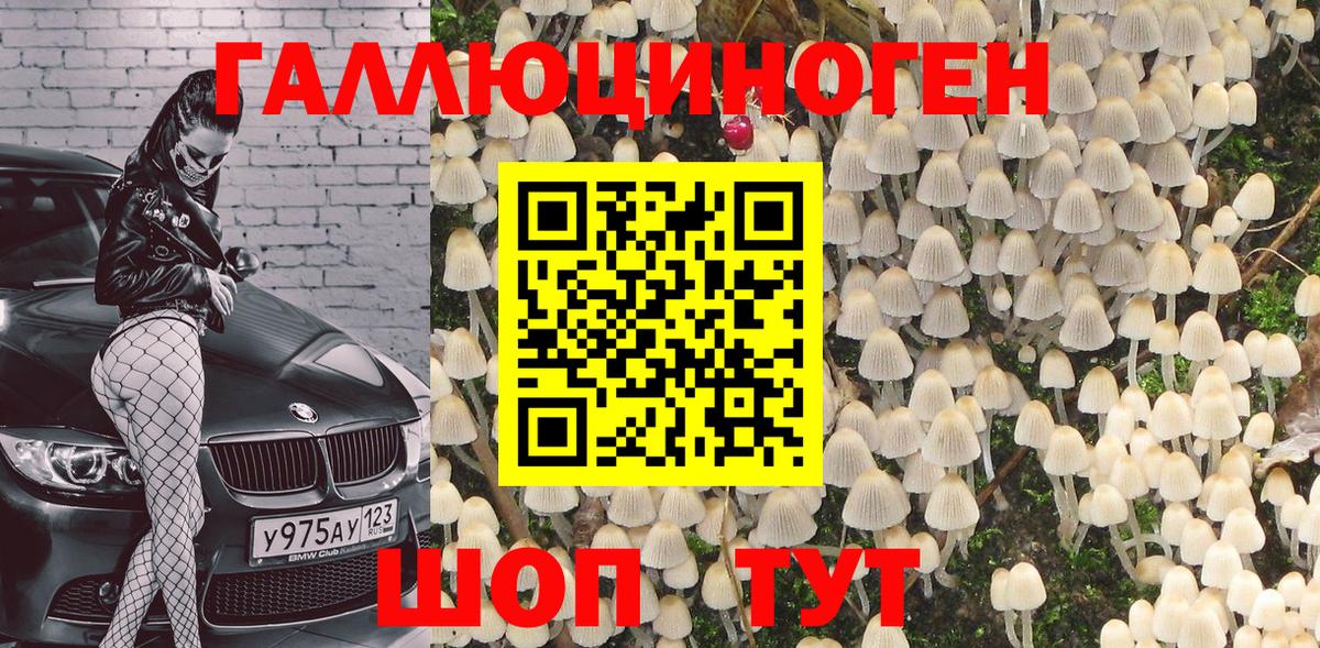 Кубинка  Псилоцибиновые грибы мухоморы  Вход с VPN 